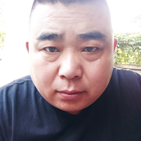 内向老师的照片