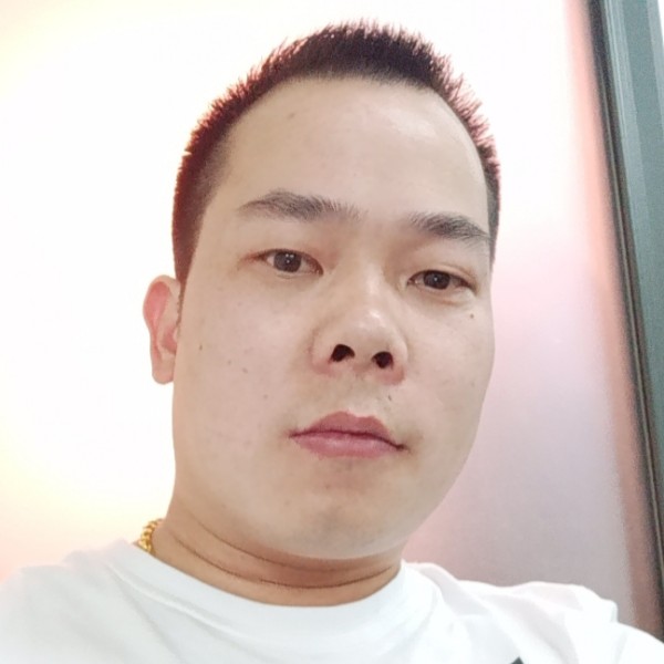 陈辉宝宝的照片