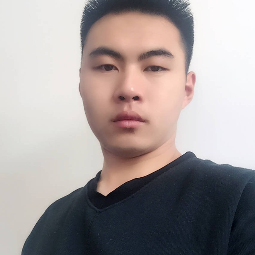 水影吃醋结实的照片
