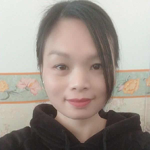 阿渡喵喵的照片