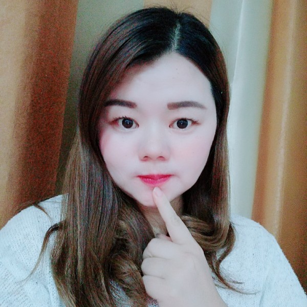 我们的河马的照片