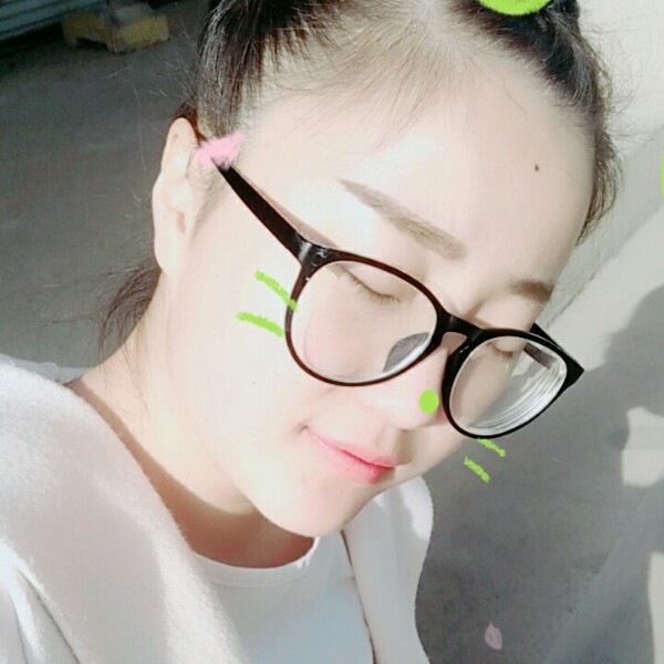 肤浅的人生的照片