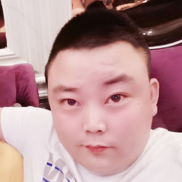 谁回眸老虎的照片