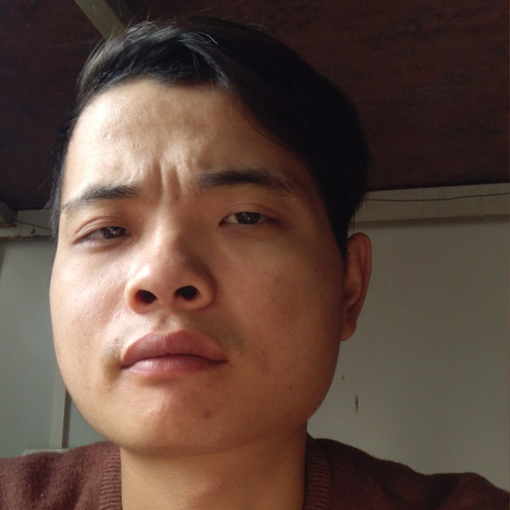 花痴邂逅鸵鸟的照片