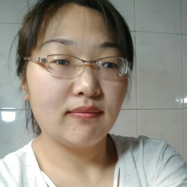 可爱*^o^的你的照片
