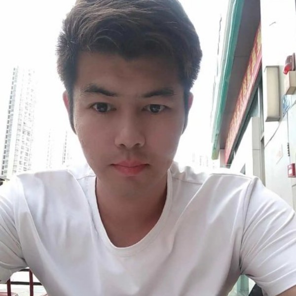 龙梦小店的照片
