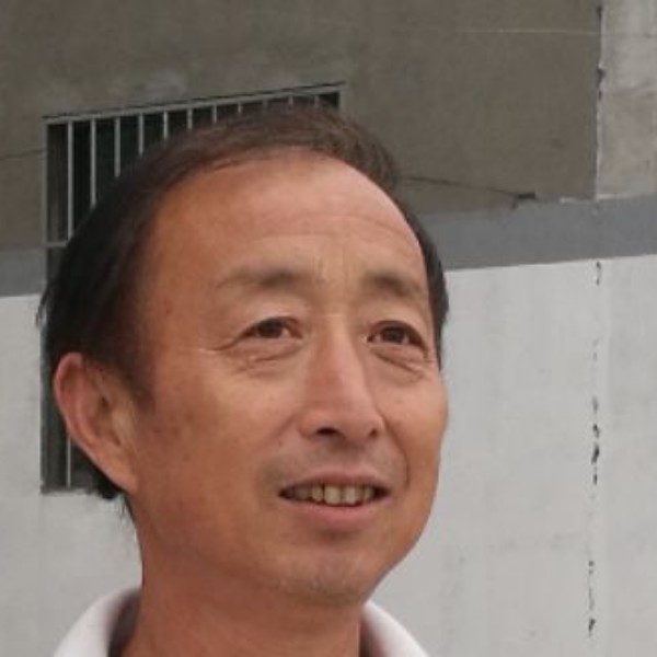 我的各子不好听的照片