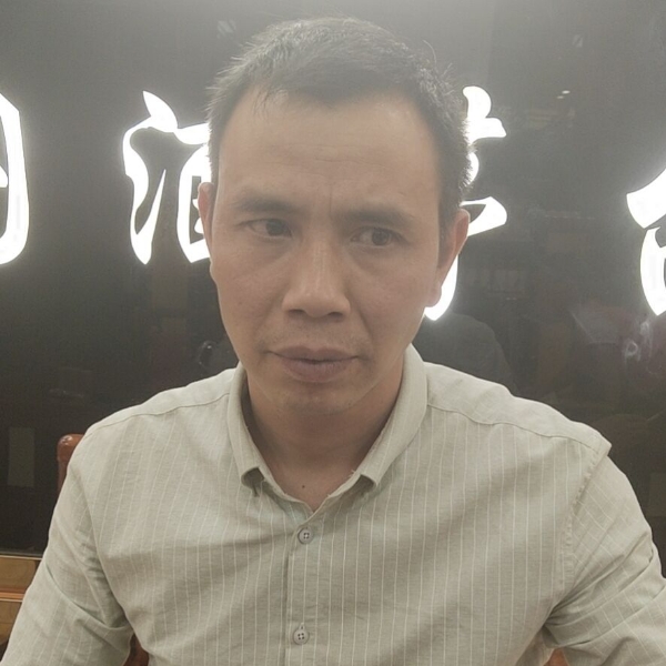 永无止镜的照片
