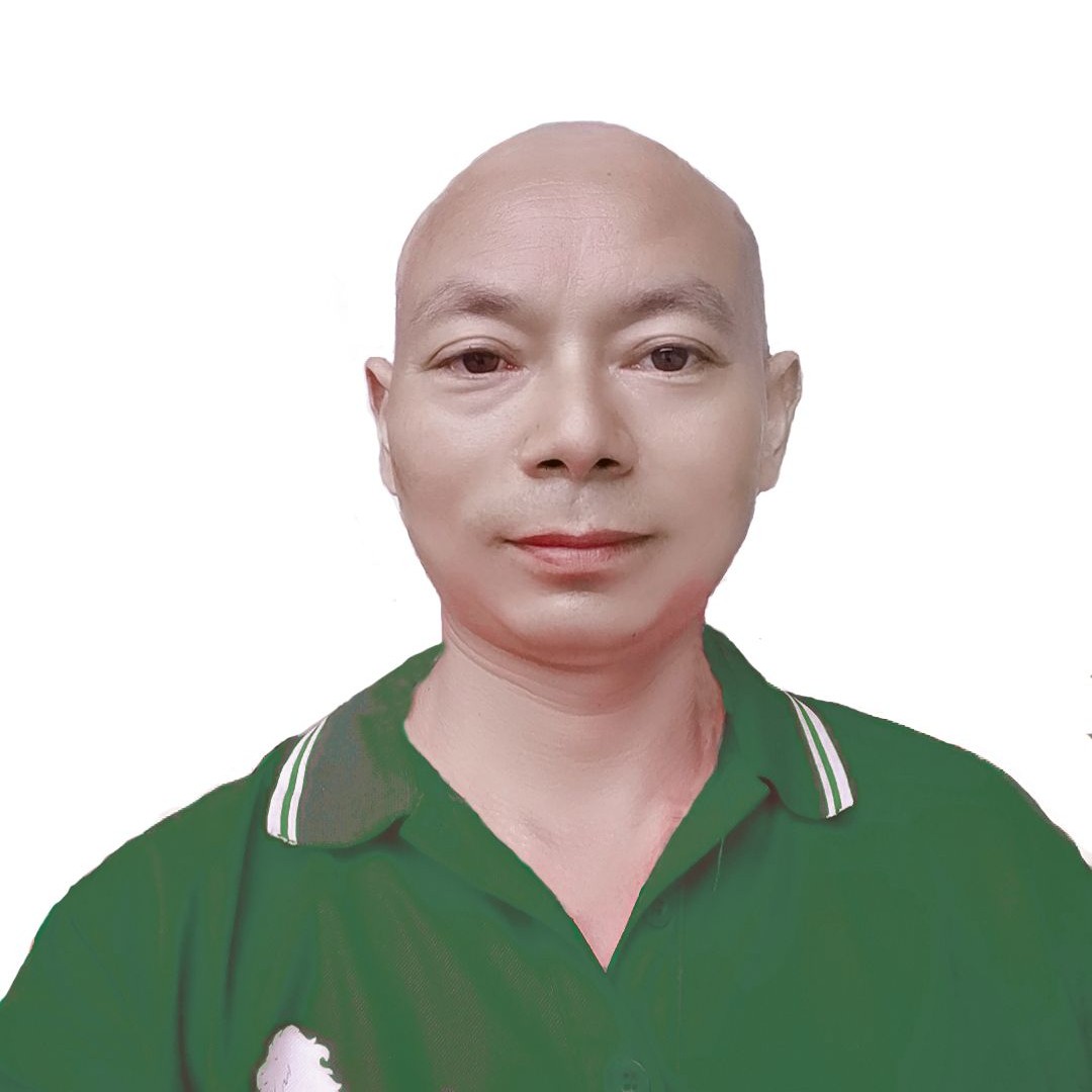 自觉漫步沧澜的照片