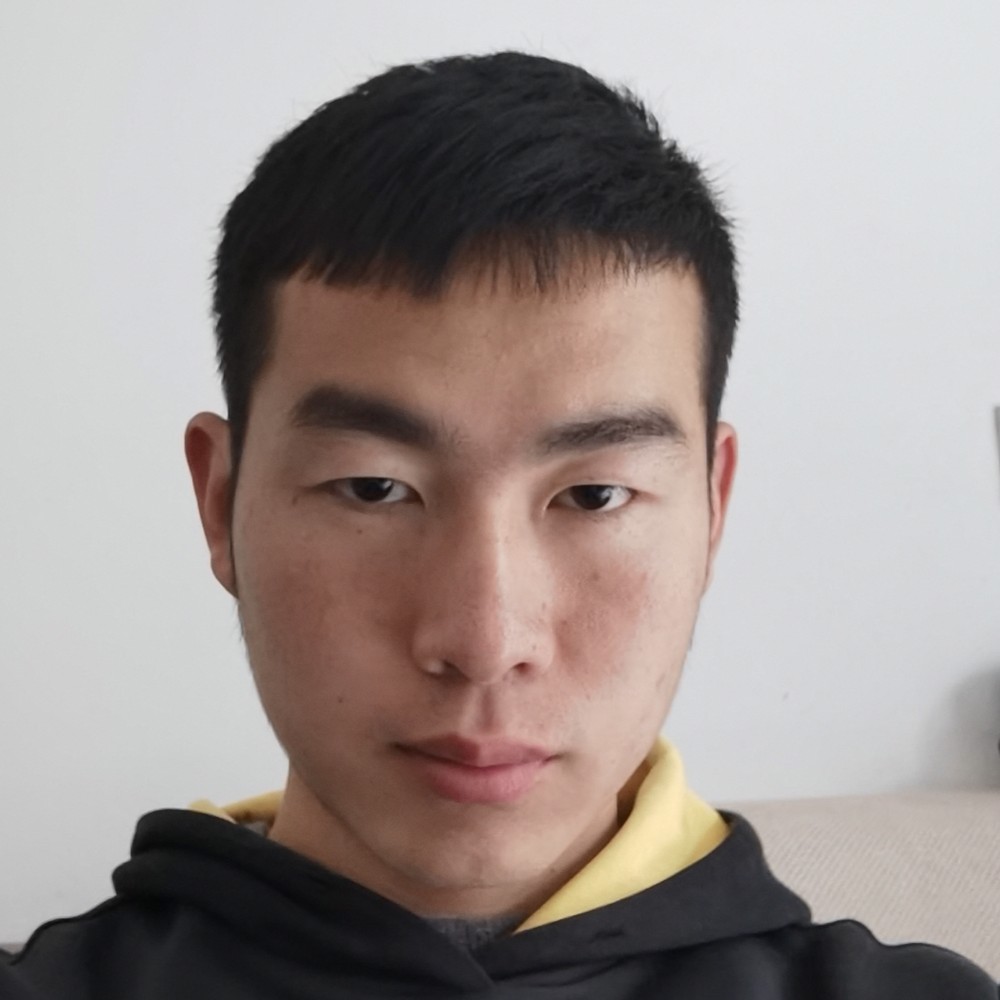 日记本泪了辛勤的照片