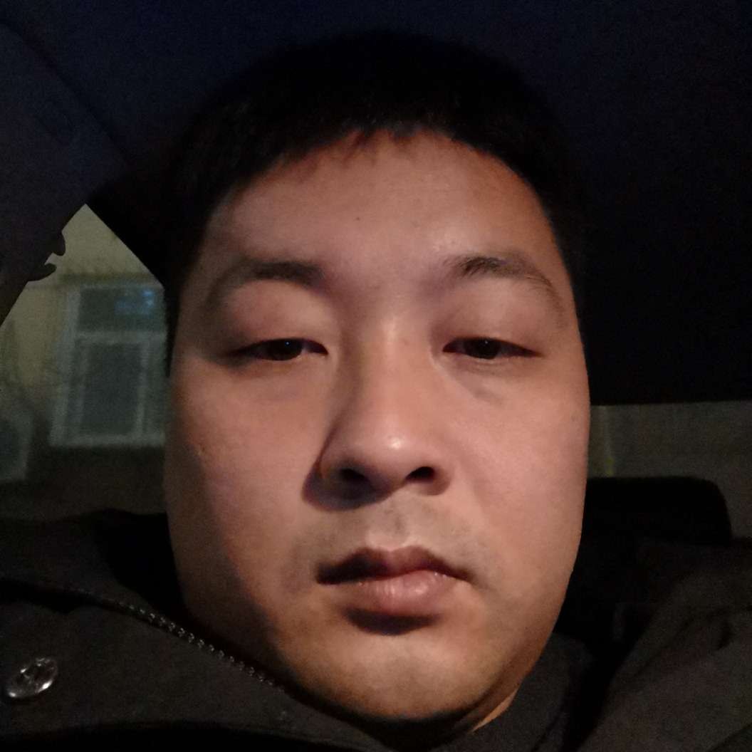 淡定爱恋紫菜的照片