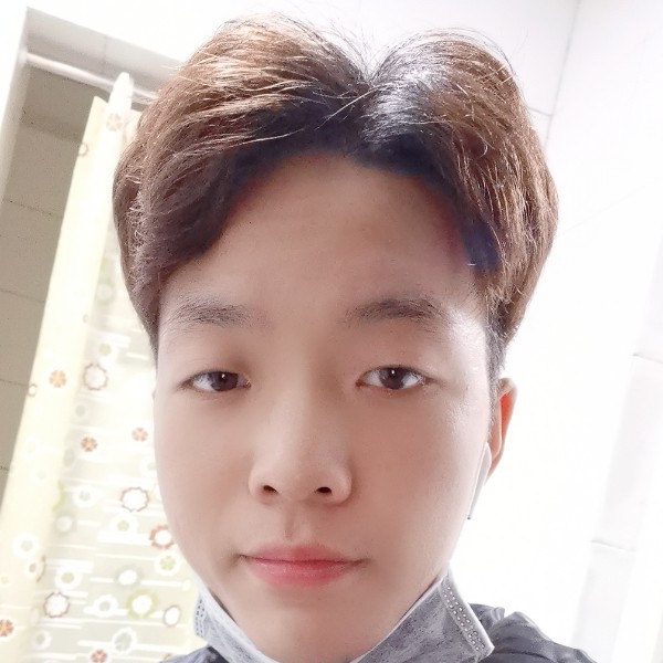 会员634130794的照片