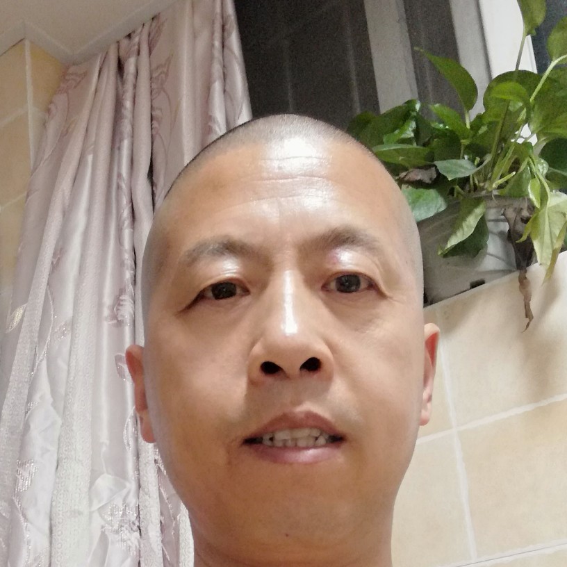 追寻给大山的照片