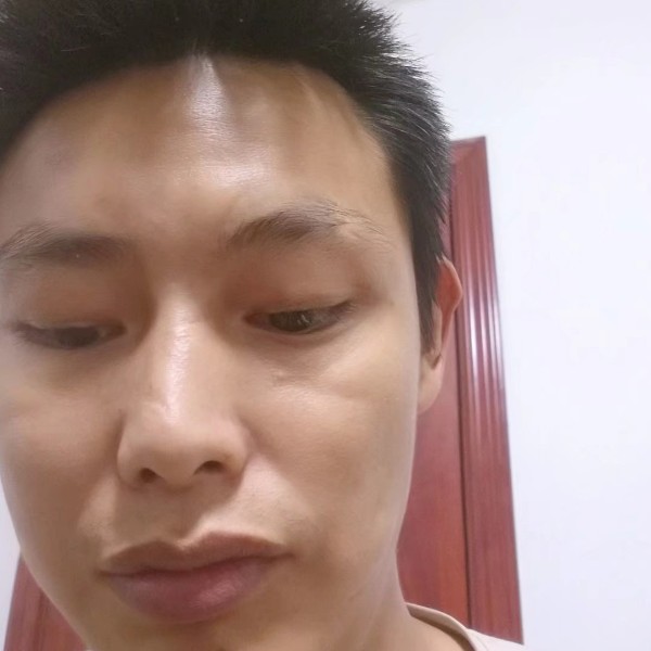 4块5的哥的照片