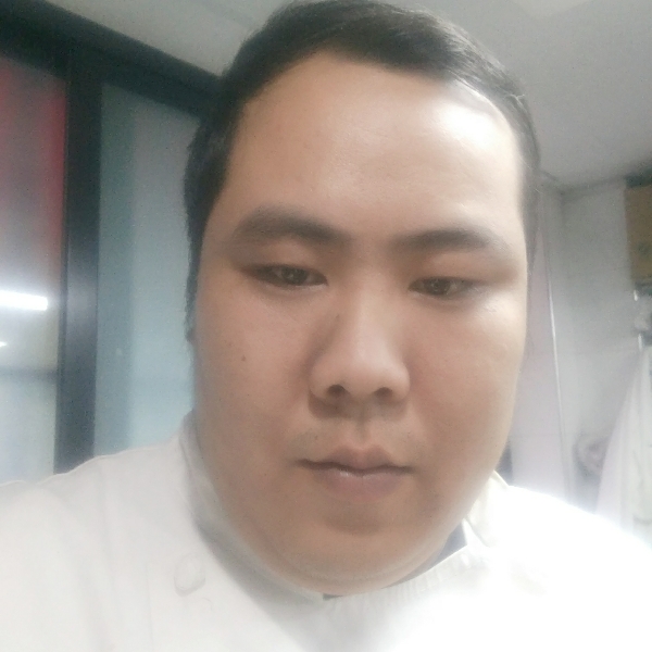 回忆值得的照片