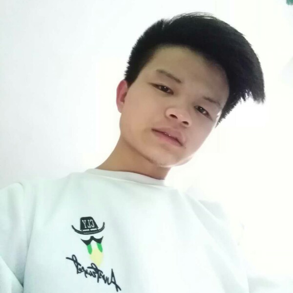 呓语停止标致的照片