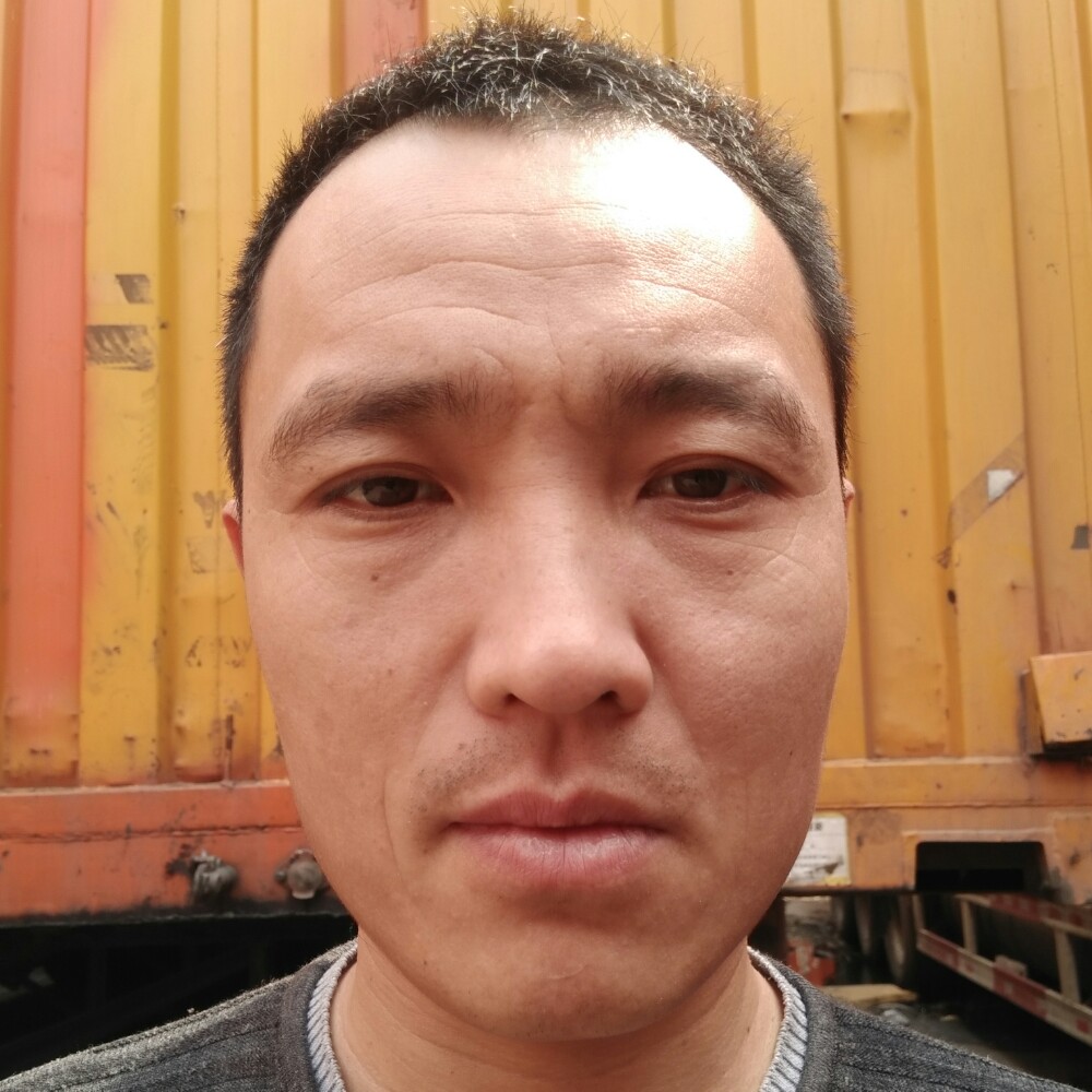 峰回路转1314的照片