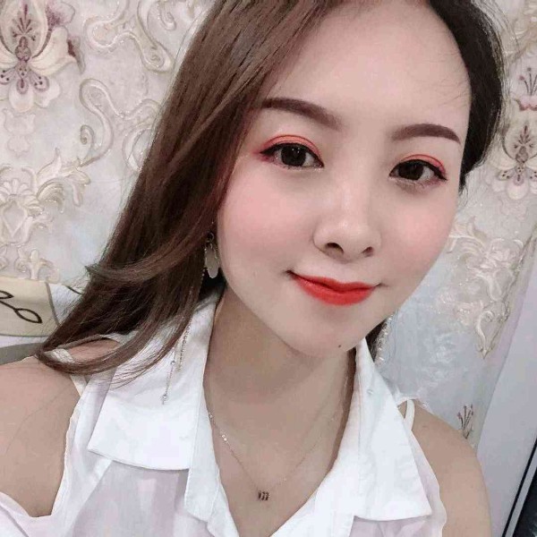 wo们的梦想的照片