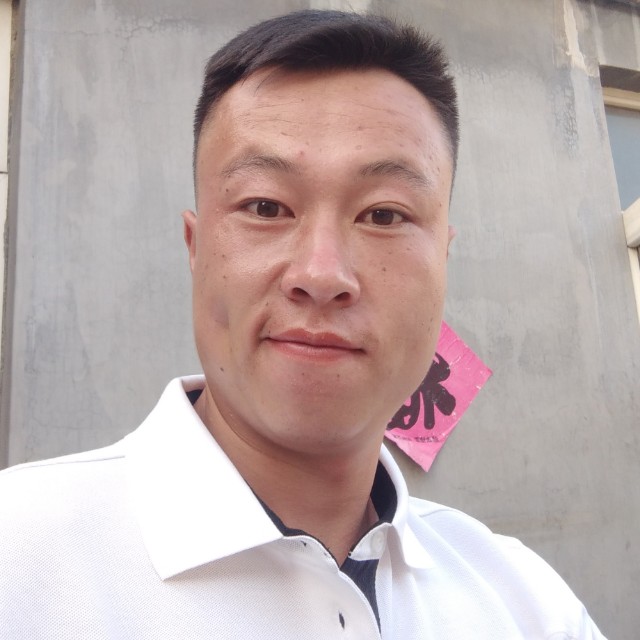 传雄的照片