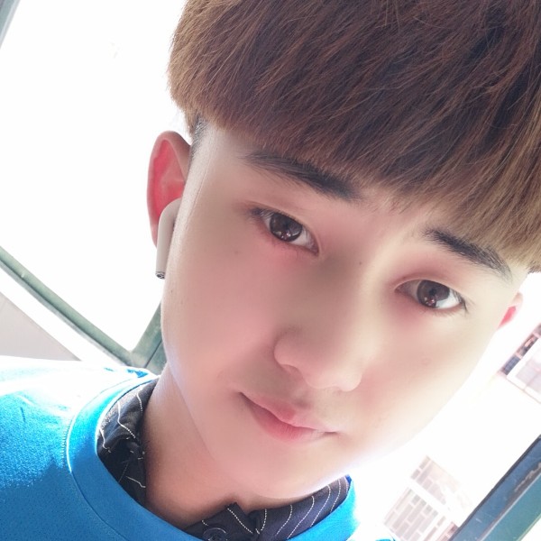 拒绝❤的照片