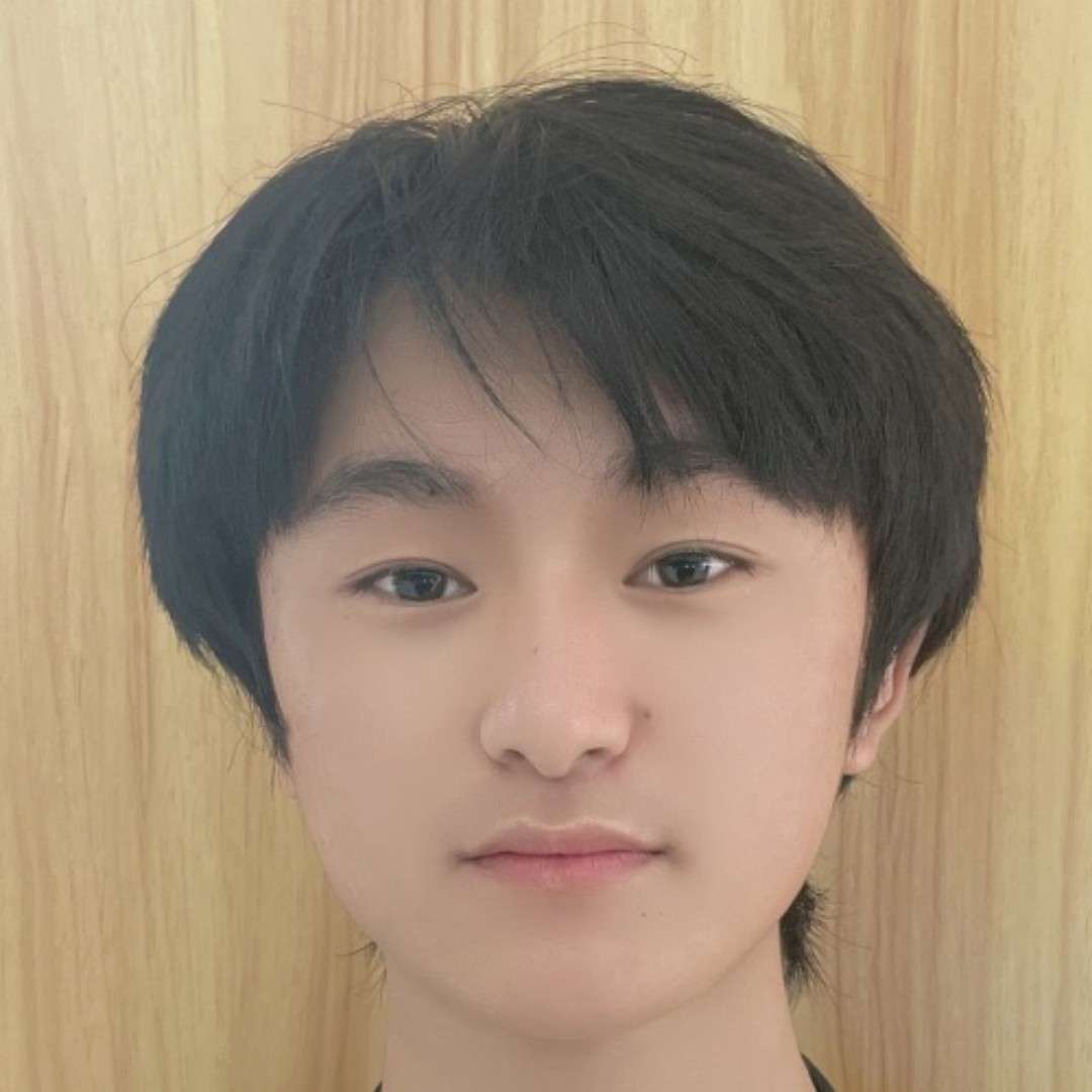 翩飞相许爱情的照片