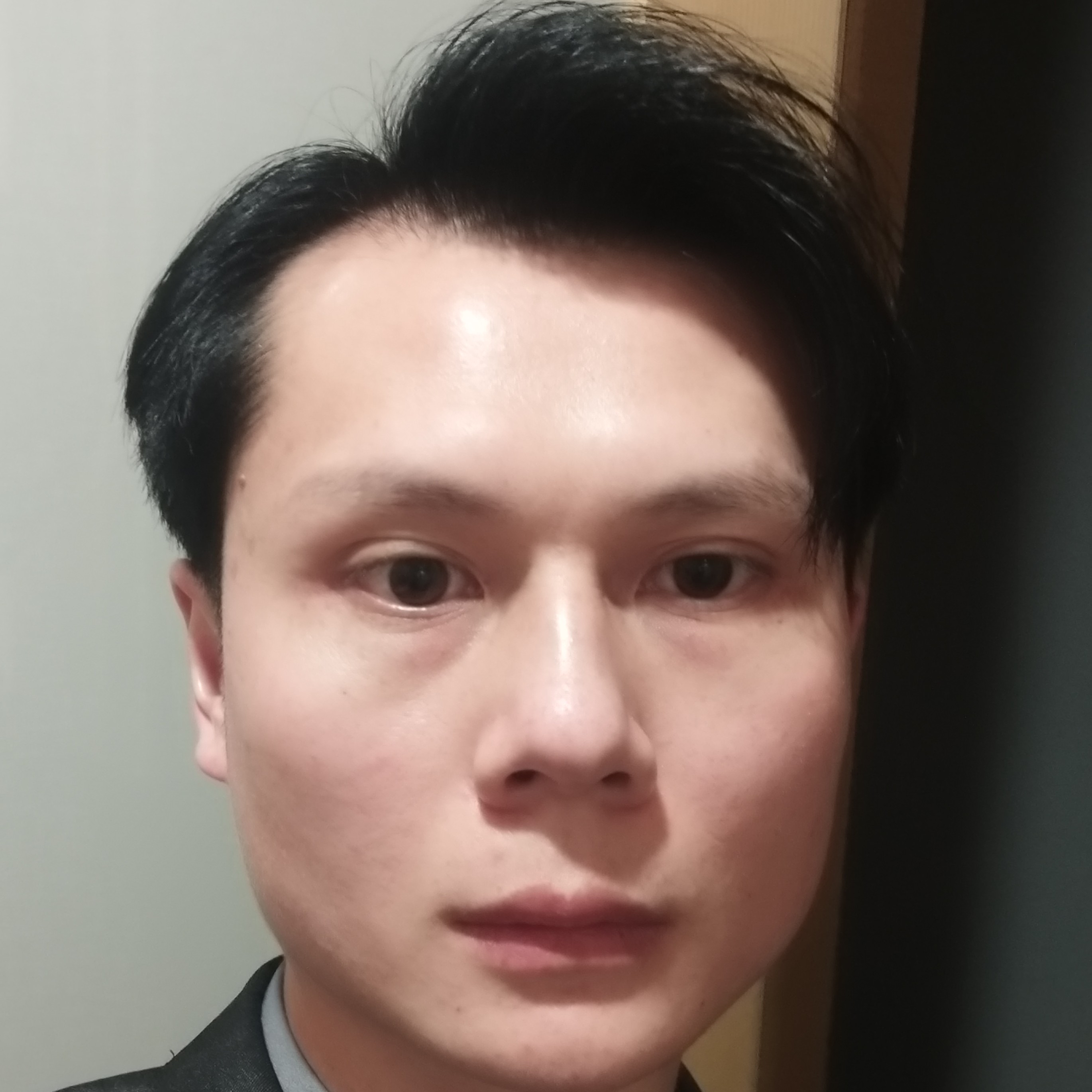 纸鹤与缠绵的照片