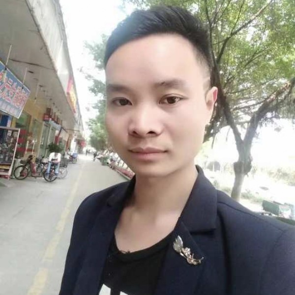 豌豆爱饱满的照片