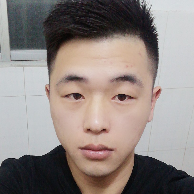 欧曼k的照片