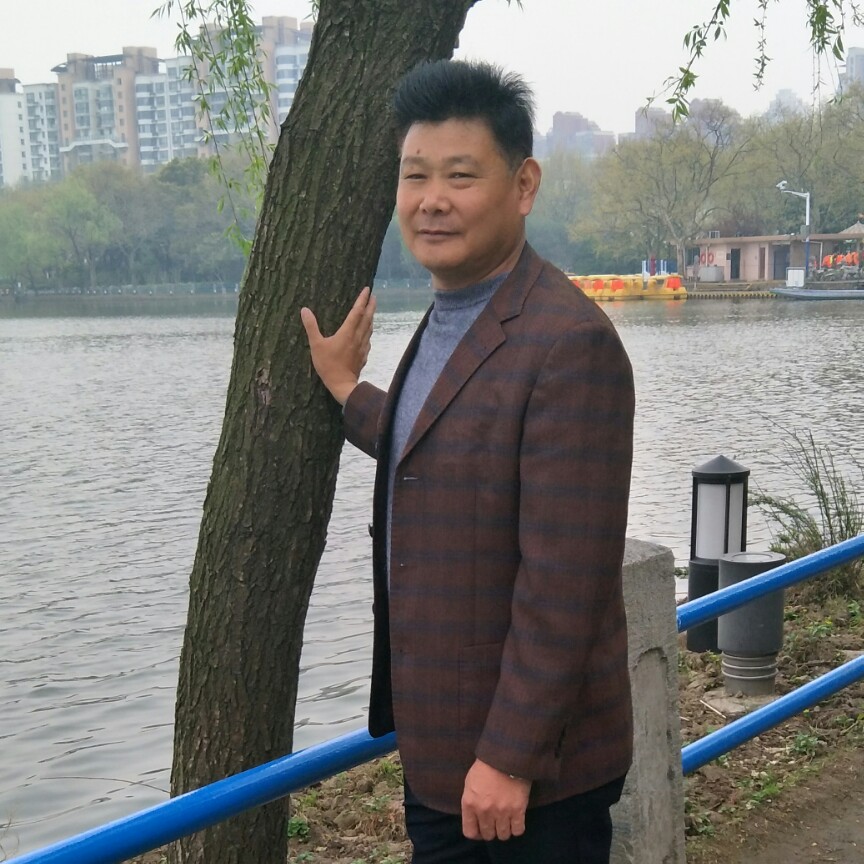 上海埭轩的照片