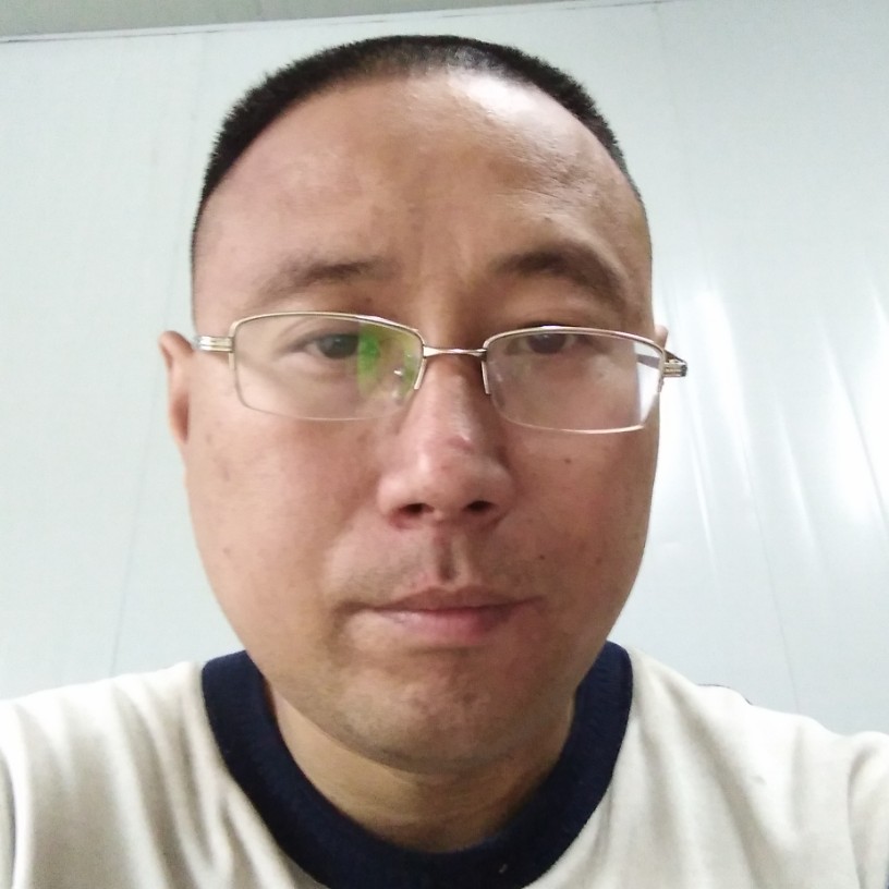 星空彩云的照片