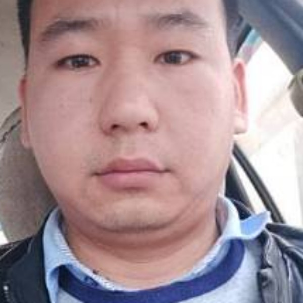 风中过客S的照片