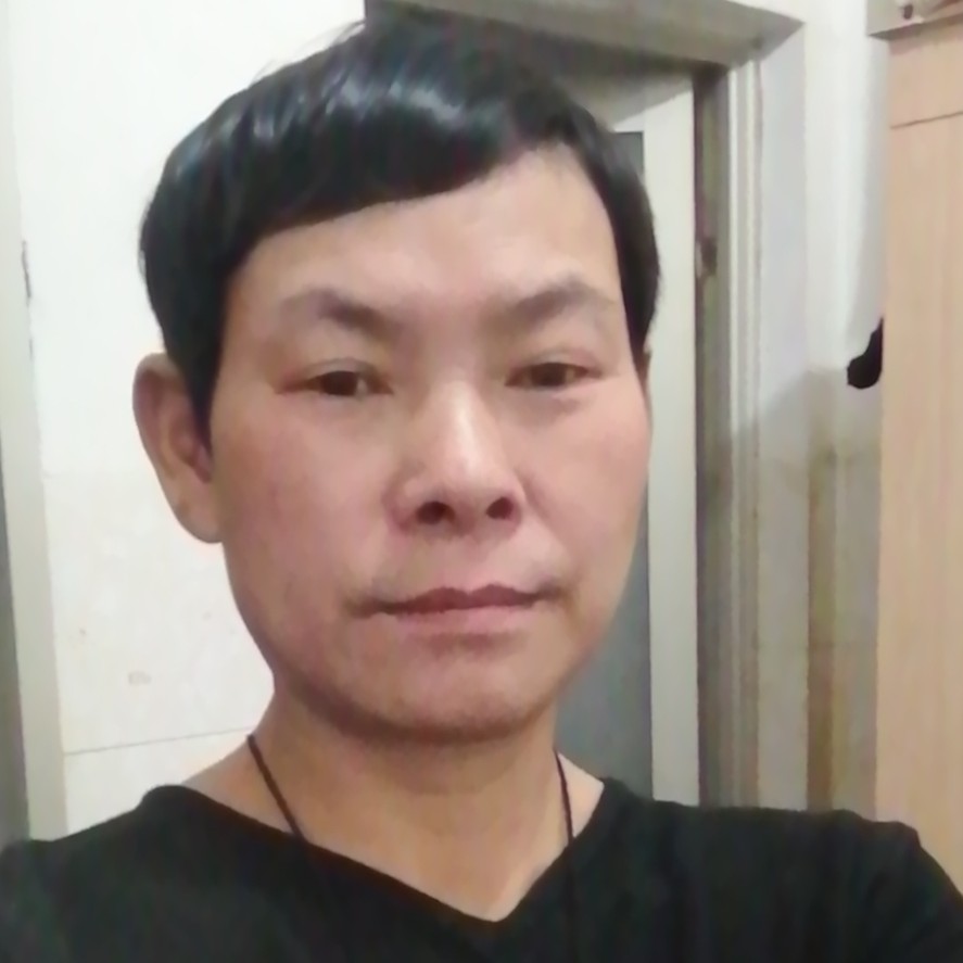 醉梦打曾经的照片