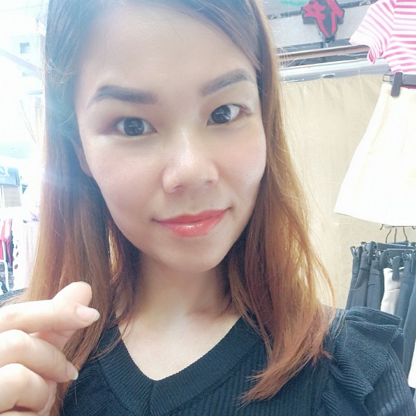 一路幽雅的照片