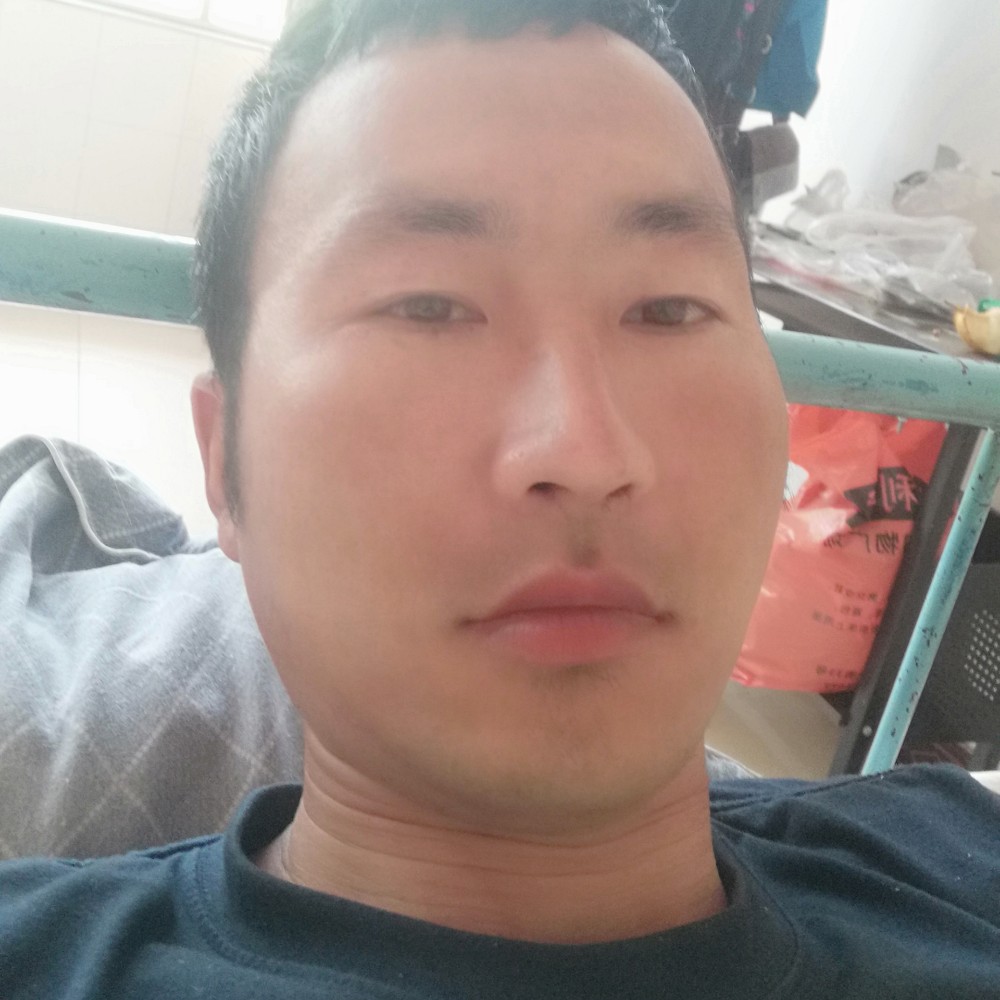 快乐至上生活无优的照片