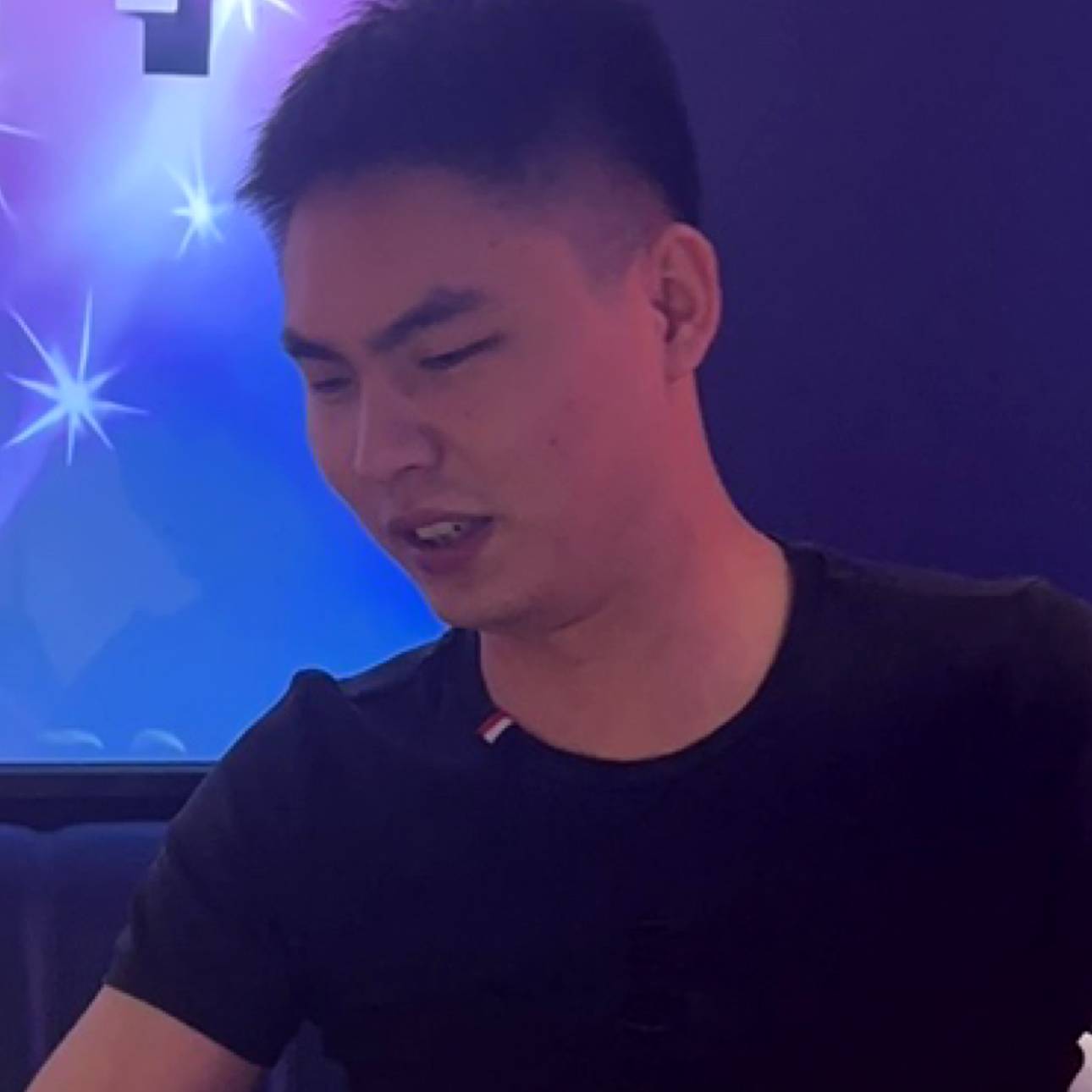 漠然de达尔文的照片