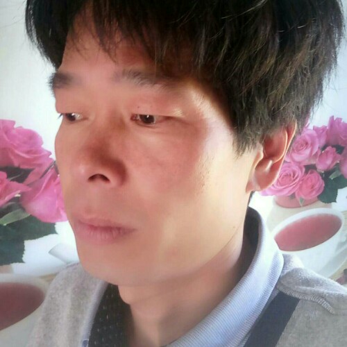 梦想寻找幸福的照片