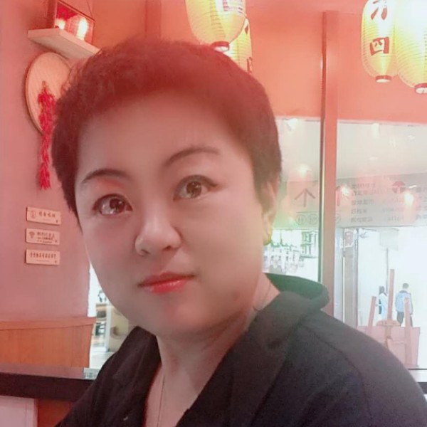 音响請落拓的照片