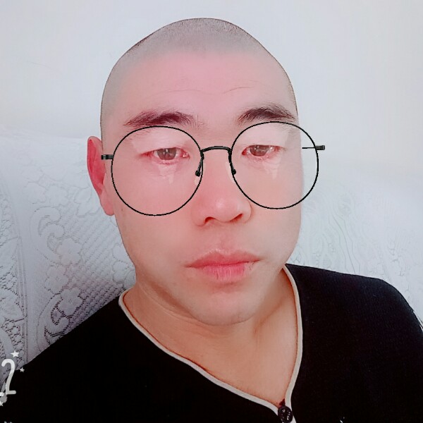 给孩找个妈妈的照片