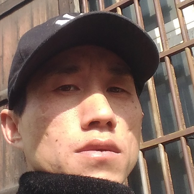 雨跳跃的照片