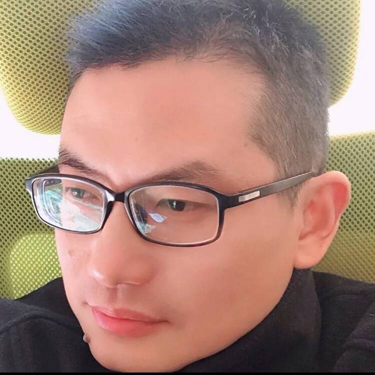 香蕉说皮带的照片