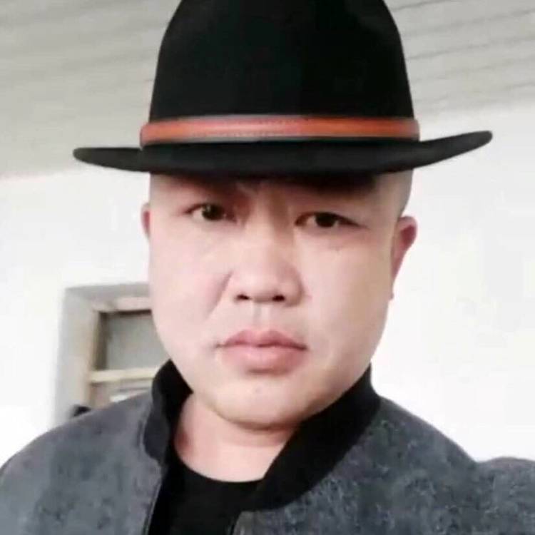 希望能遇见你！的照片
