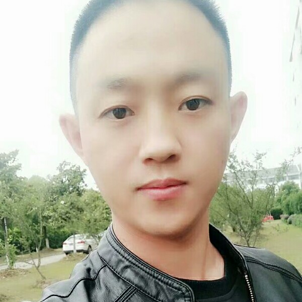 麻辣先生的照片