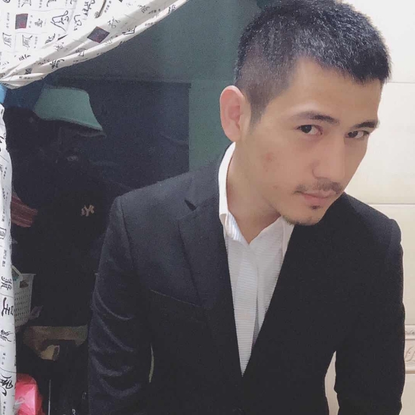 你的大霸王的照片