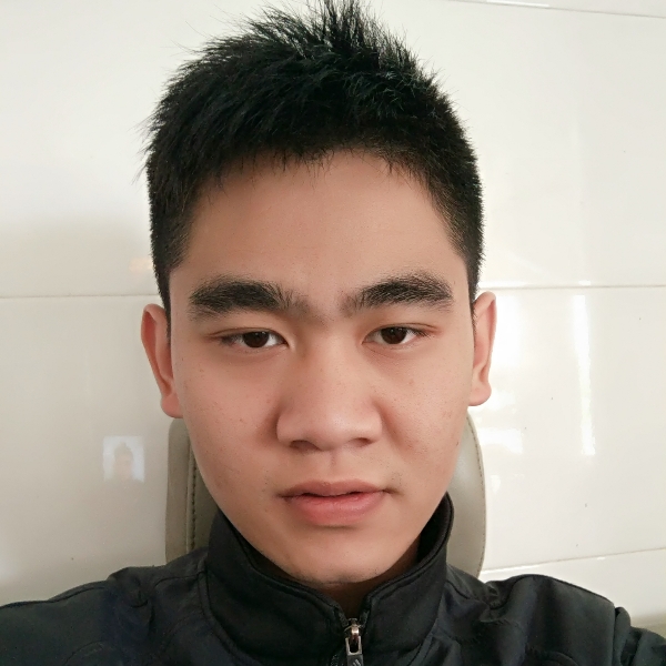 闭眼入你梦的照片