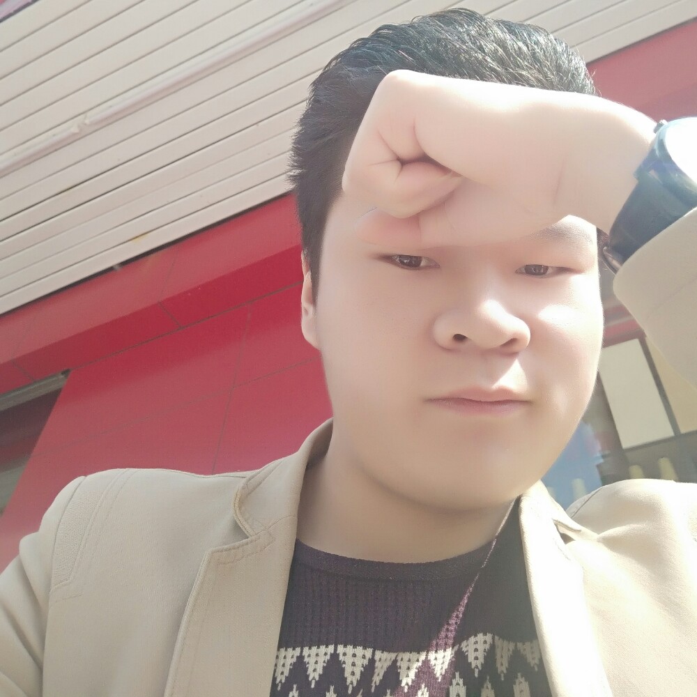 完美浅吻棒棒糖的照片