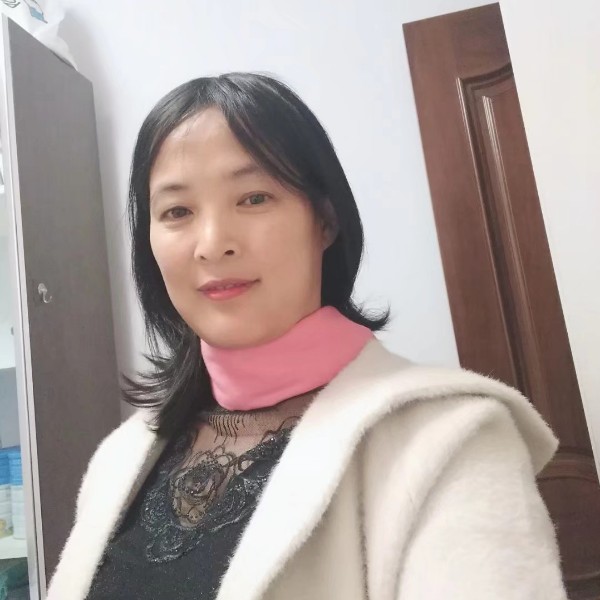 牵手相伴123的照片