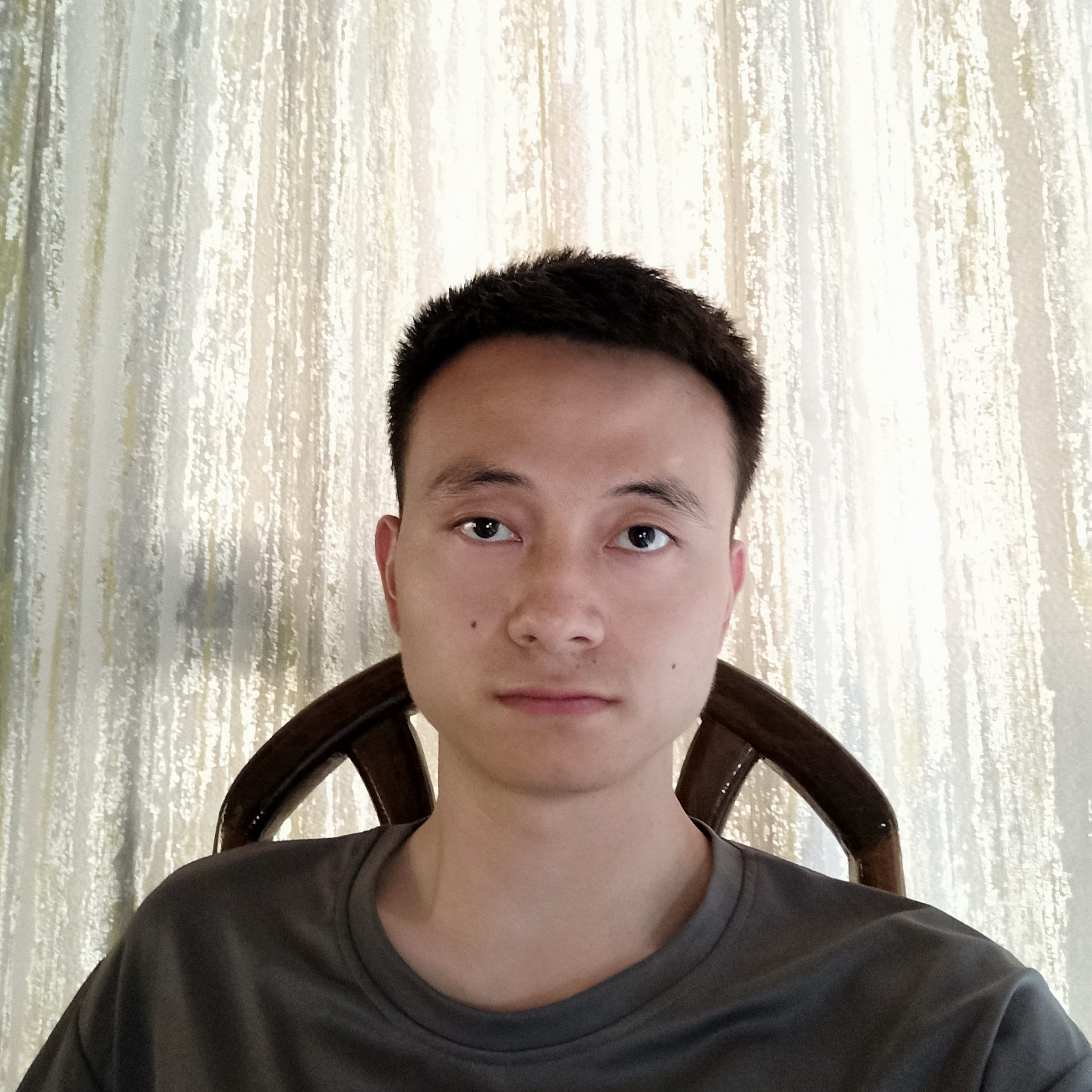 成都火三轮的照片