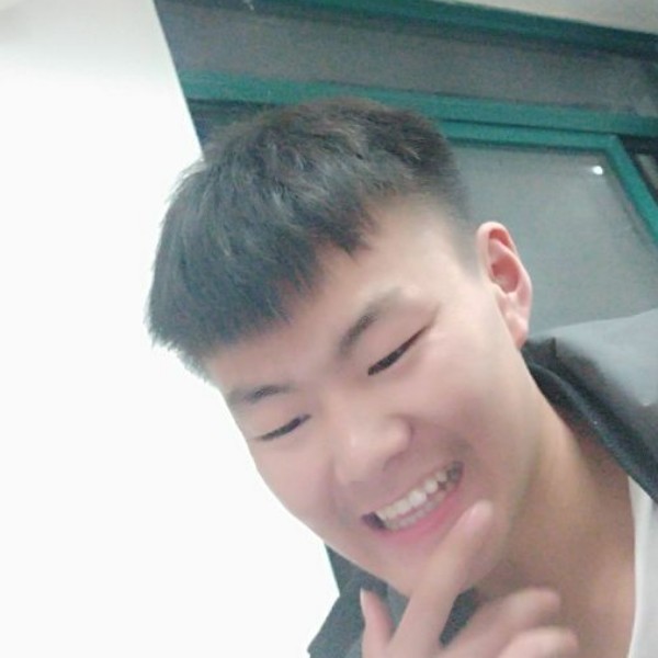 命运守护夜的照片
