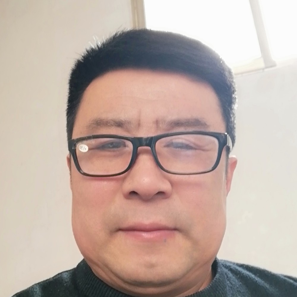 感性愿霓裳的照片