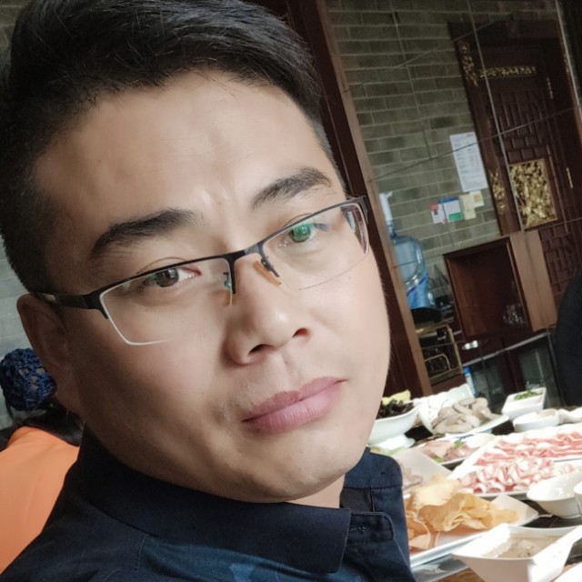 会员782674696的照片